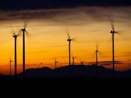 France's ENGIE hunts for new India energy partner as Abraaj tie-up comes unstuck