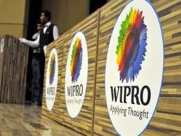 How Wipro Ventures' startup, LP journey shaped up in FY24