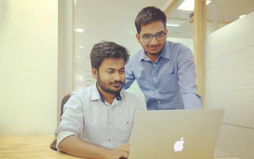 UK financial firm Page Solutions acqui-hires blockchain startup Aetlo