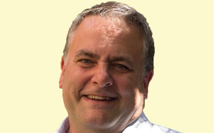 Why management fee for emerging-market VC funds should be predictable