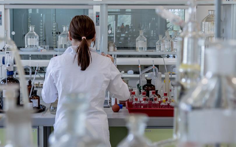 Cognizant to buy life sciences firm Zenith Tech