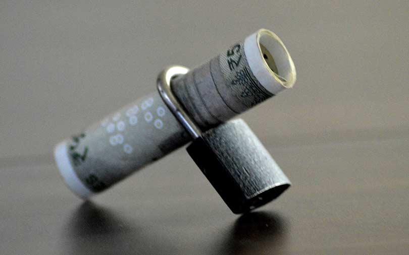 Capria's emerging markets $100 mn fund-of-funds marks first close