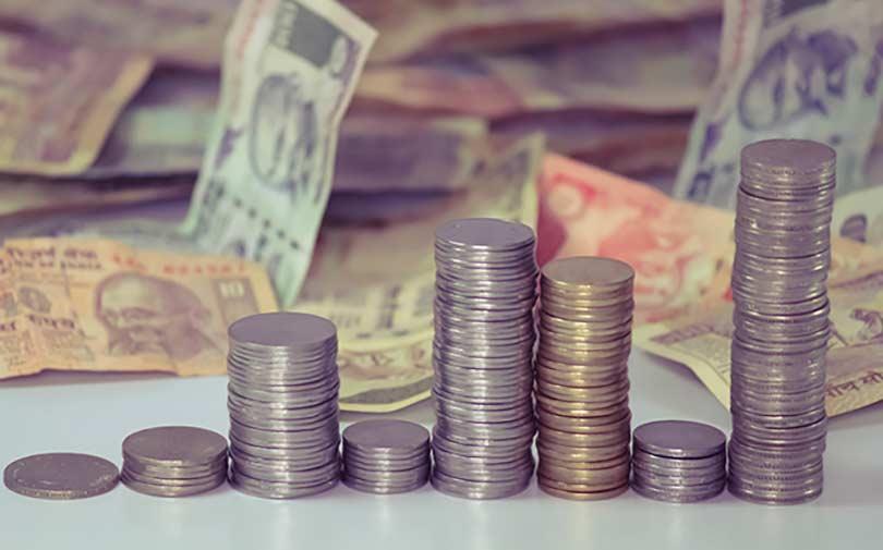 Avendus-owned UK asset manager Ocean Dial floats maiden public equity fund