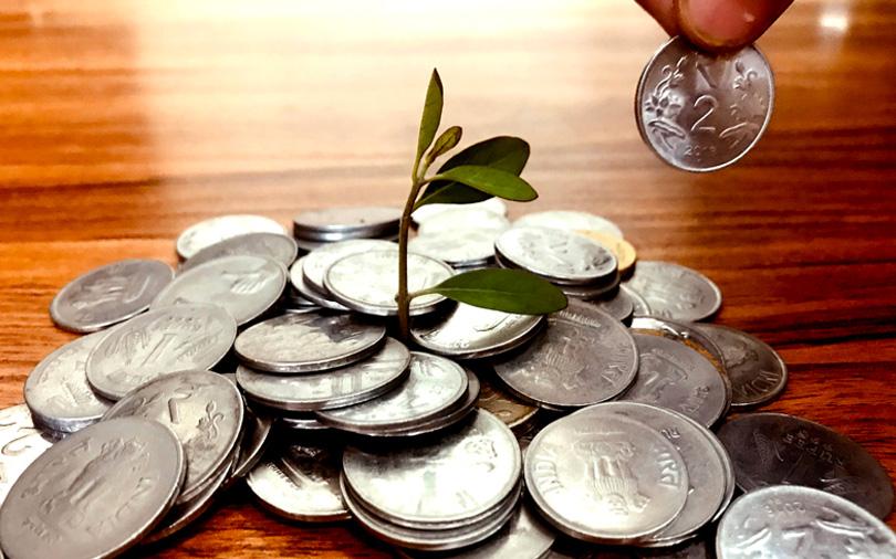 Angel investor backs digital media startup Pixr8