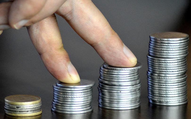 Fidelity, East Bridge among IndoStar Capital’s anchor investors