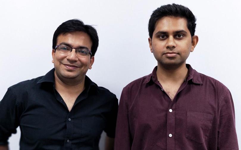 Digital payments firm Wibmo acquires Accel-backed Mypoolin