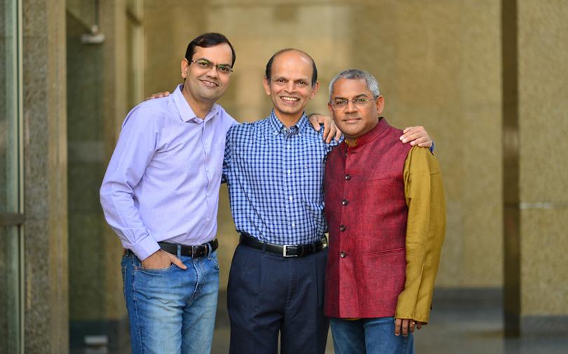 Prime Venture Partners closes third fund at $60 mn