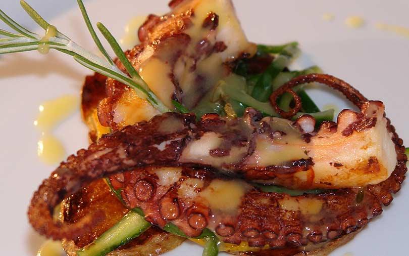 Export firm Nekkanti Sea Foods files for $115 mn IPO