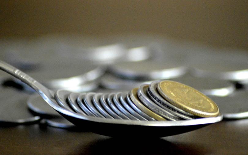 Artha Venture Fund marks first close of debut VC fund