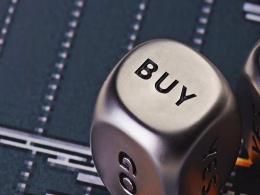 Online lender EarlySalary buys instant consumer loan startup CashCare
