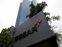 Essar Group sells Mumbai business park Equinox to Brookfield for $360 mn