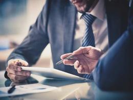 IL&FS PE, Kae Capital back corporate training startup Disprz