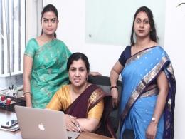 Bike and car pooling startup Pooltoo gets seed funding