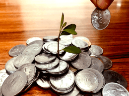Neev Fund backs Lucknow-based Mahendra Educational