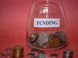 BlackSoil Capital provides debt funding to industrial marketplace Industrybuying