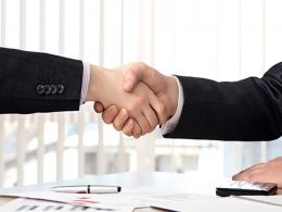 PE/VC deals hit record high in July driven by ecommerce sector