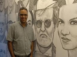 RB Investments leads Series A round in snack food startup Yumlane