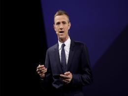 Louis Vuitton owner LVMH backs luxury startups working on silkworms to software