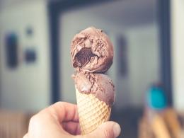 Company watch: Dairy Day ice-cream maker creeping its way to the top