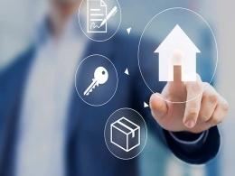 How Truhome Finance's valuation jumped as PE owner injected fresh capital