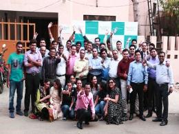 Nexus Venture Partners backs online lending platform Namaste Credit