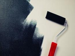 Asian Paints sells Berger Paints Singapore to Aussie asset manager