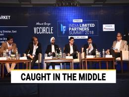 How mid-market PE firms can tap into growth opportunities in India