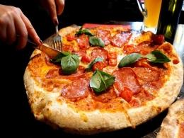 Ex-franchisee partner accuses Yum! India, PE firm of cheating and extortion