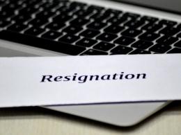 Clix Capital top exec quits ahead of proposed merger with Lakshmi Vilas Bank