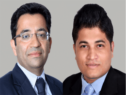 How the Daiichi-Ranbaxy court ruling may impact remedy clauses in M&A deals