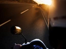 Ola, two VC firms back scooter rental startup Vogo