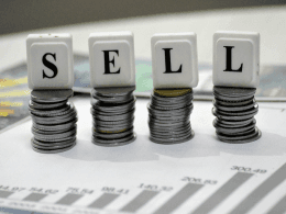Religare to sell NBFC, housing finance unit to TCG; shares jump