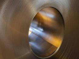 Former Mittal Steel exec's Nithia Capital sets sights on stressed steel assets