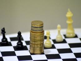 IndiGo parent joins race for GIC-Tishman's WaveRock; Ola eyes FreshMenu