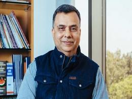 Half of our VC exits came via domestic M&As, 40% of LP money is local: IDG's Sethi