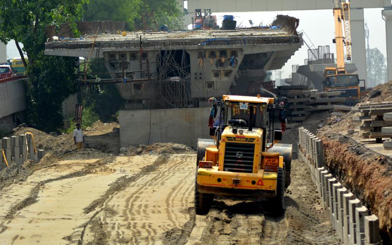 L&T IDPL’s infrastructure trust set to list via $487 mn private placement