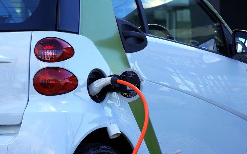 JITO Angel Network backs EV battery firm Nexus Power