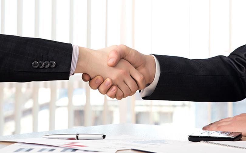 TPG’s Rise Fund joins Engie’s impact arm as investor in Frontier Markets