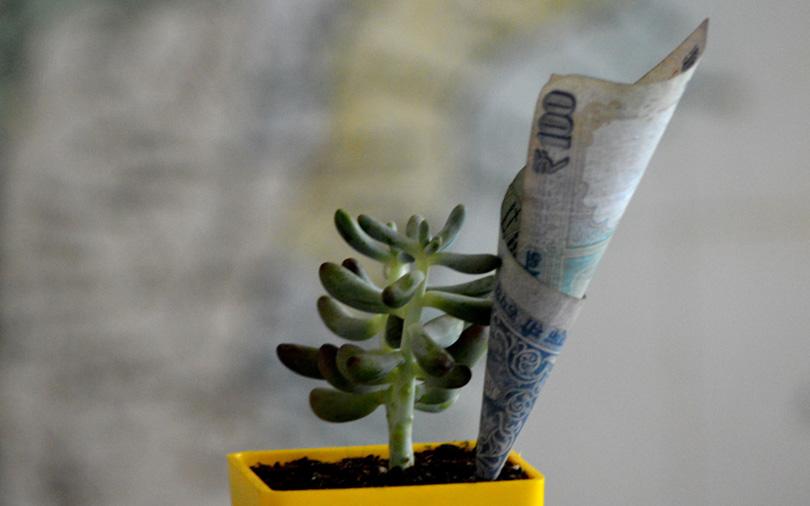 Nisus Finance’s NBFC arm strikes debut venture debt investment