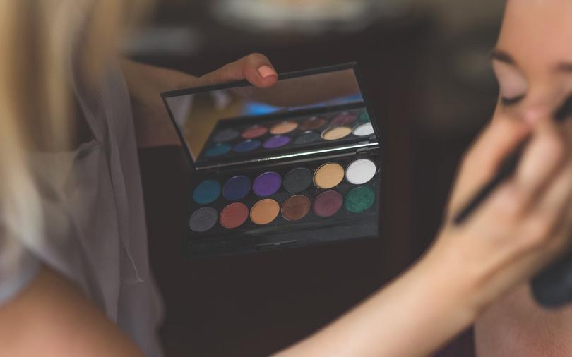Existing investors pump in $11 mn into beauty e-tailer Nykaa