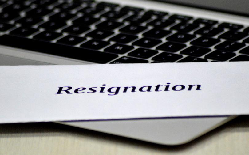 Sequoia Capital’s VT Bharadwaj to step down after 11 years