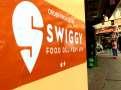 Swiggy's losses narrow quarter-on-quarter on Instamart strength