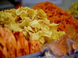 BCCL-backed food marketplace Salebhai files for IPO on BSE SME platform