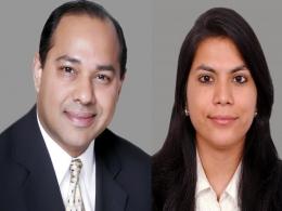 Non-poaching and wage-fixing agreements could invoke sweep of anti-monopoly law