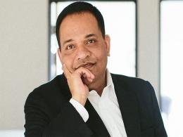 Intel Capital leads Series A investment in conversational AI platform Avaamo