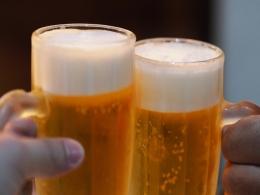 Sequoia, Sofina lead bridge round in craft beer brand Bira 91