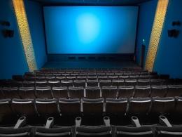 Miraj Cinemas in talks to buy two mid-size multiplex chains