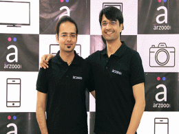 Omphalos backs ex-Flipkart execs' reverse auction-based e-comm firm