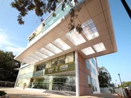 Morgan Stanley PE-backed Omega Hospitals buys Bengaluru oncology chain