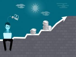 IIFL deploys bulk of $1.2 bn pre-IPO fund in record time with a strategy shift